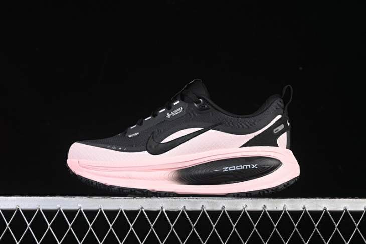 Picture of Nike Vomero 18 _SKUfw21791756578836305fw